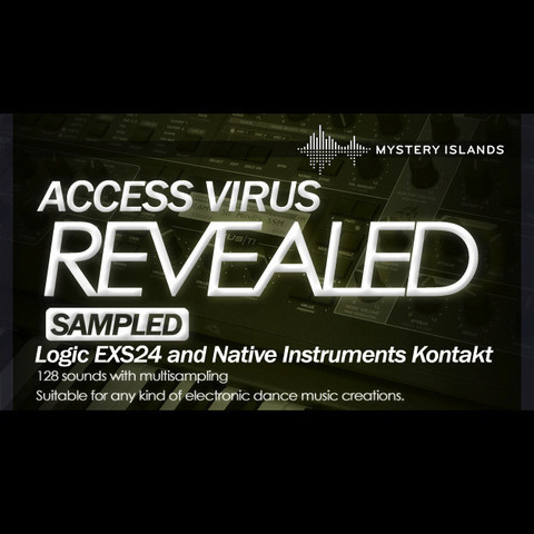 access_virus_revealed_exs_kontakt_by_mystery_islands_large