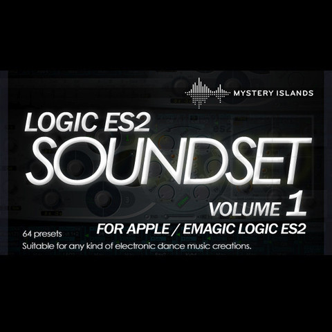 apple_emagic_logic_es2_volume1_by_mystery_islands_large