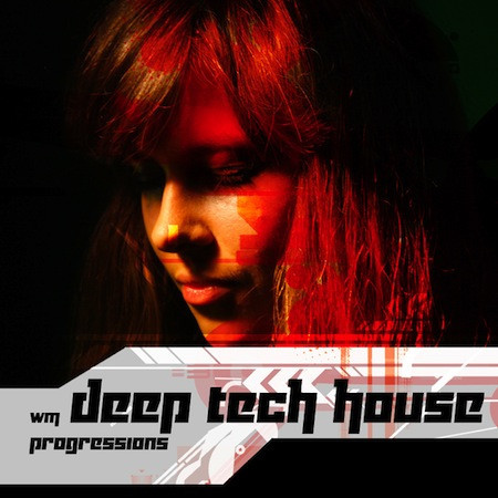 deeptechhouseprogressions_large