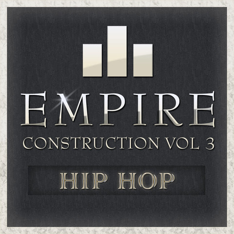 empire_loops_hip_hop_uneeksounds_large