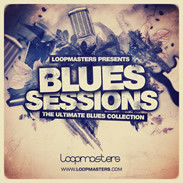 loopmasters_bluessessions