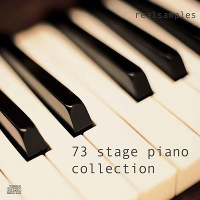 73_stage_large