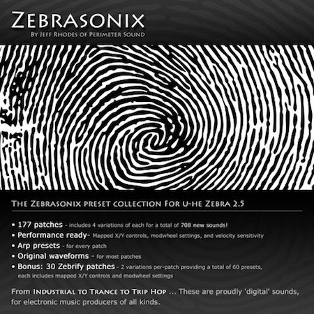 zebrasonix_graphic_480_large