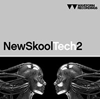 New Skool Tech 2