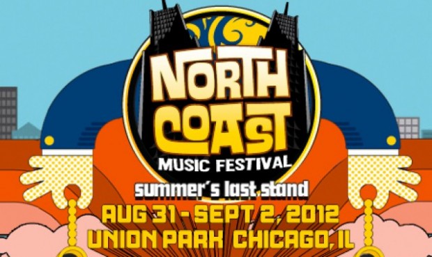 north-coast-music-festival1-e1342481388476