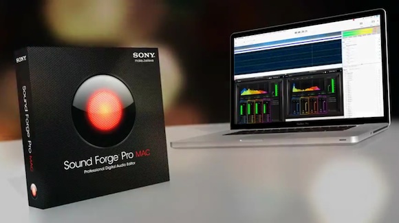 sound_forge_pro_mac