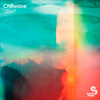 chillwave