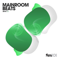 mainroom beats