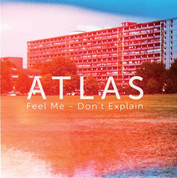 atlas_feel me