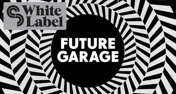 sample magic future garage