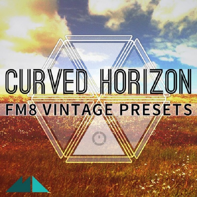 curved-horizons